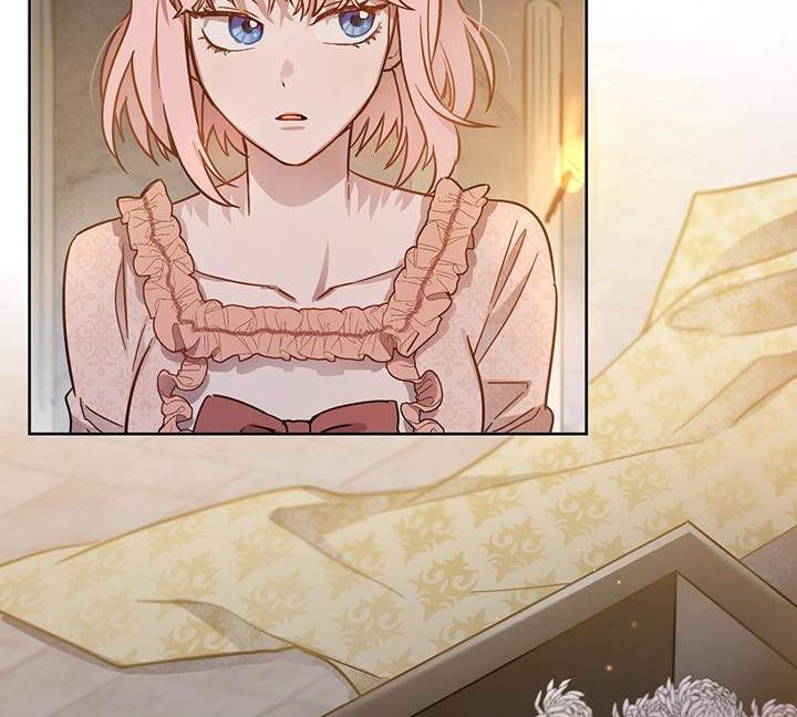 The Princess’s Double Life Chapter 12 501 020