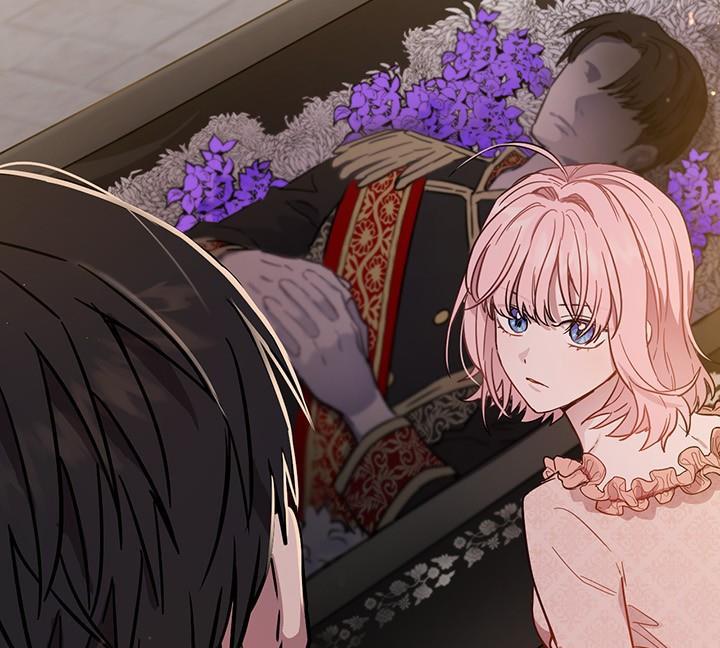 The Princess’s Double Life Chapter 12 502 021