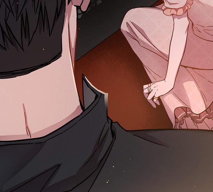 The Princess’s Double Life Chapter 12 503 022