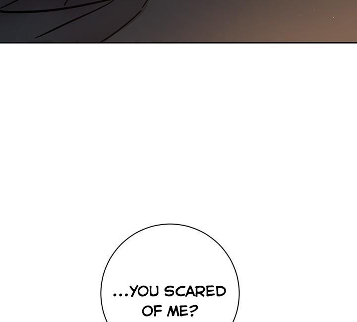 The Princess’s Double Life Chapter 12 504 023