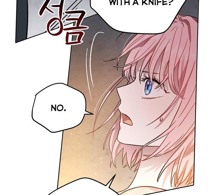 The Princess’s Double Life Chapter 12 509 028