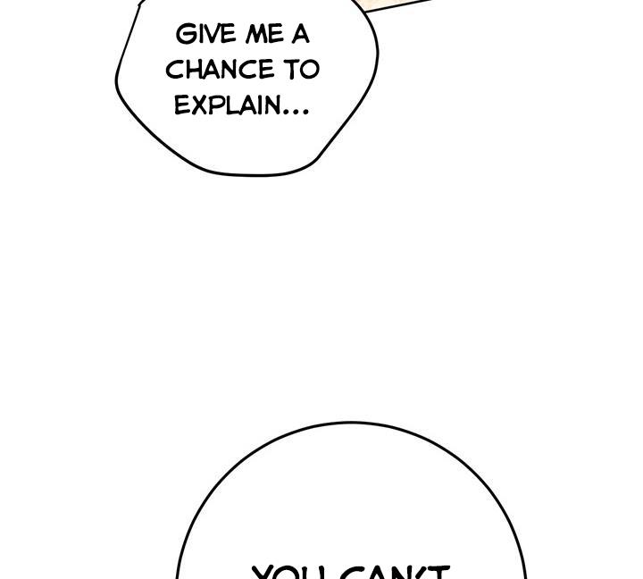 The Princess’s Double Life Chapter 12 510 029