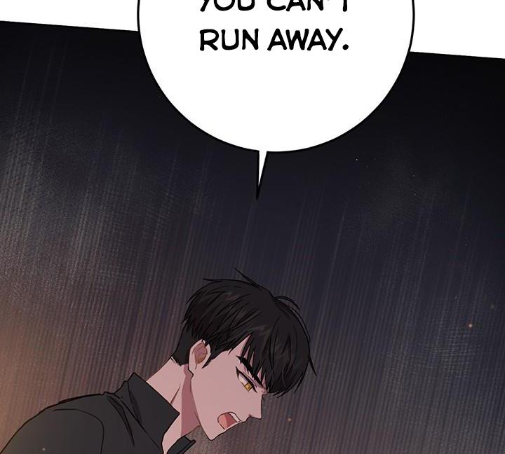 The Princess’s Double Life Chapter 12 511 030