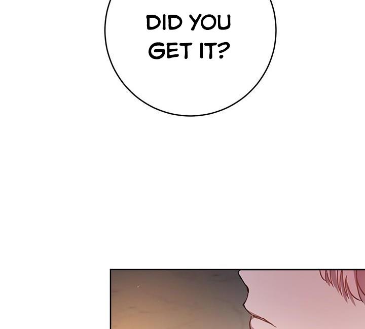 The Princess’s Double Life Chapter 12 513 032