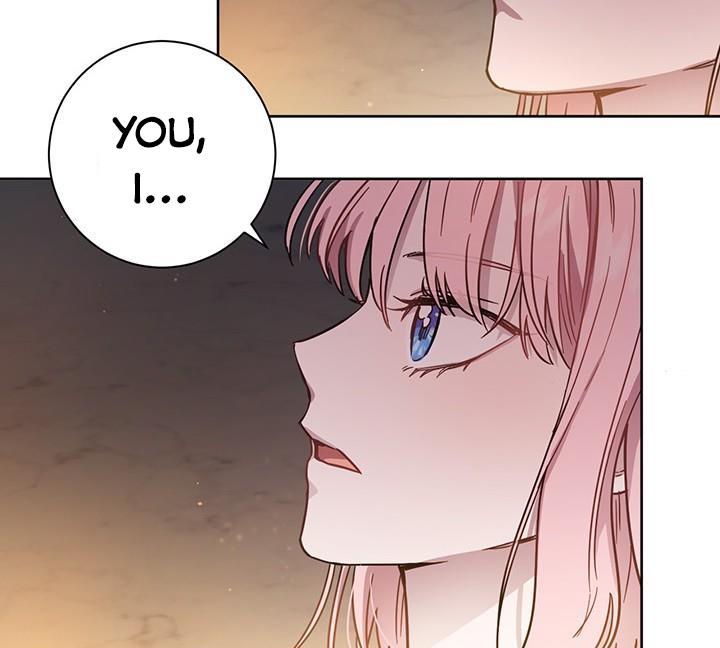 The Princess’s Double Life Chapter 12 514 033