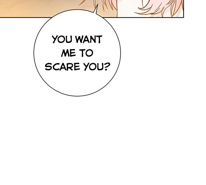 The Princess’s Double Life Chapter 12 515 034