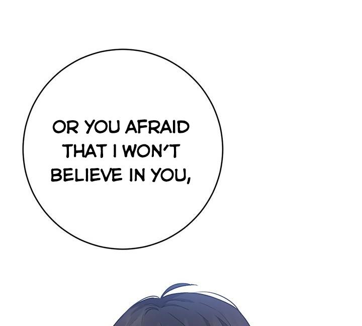 The Princess’s Double Life Chapter 12 516 035