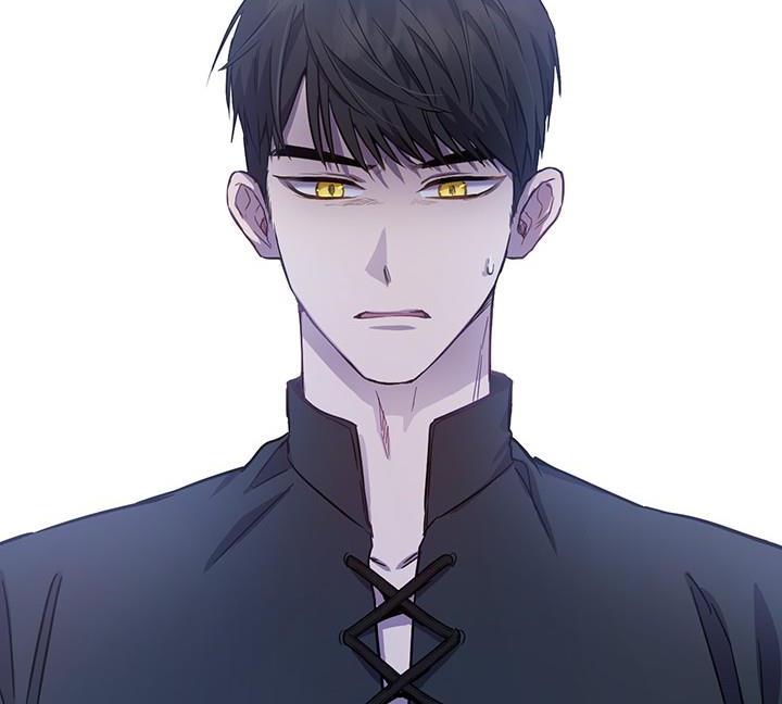 The Princess’s Double Life Chapter 12 517 036