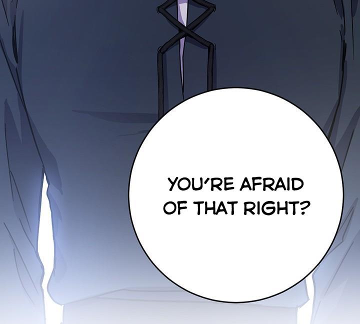 The Princess’s Double Life Chapter 12 518 037