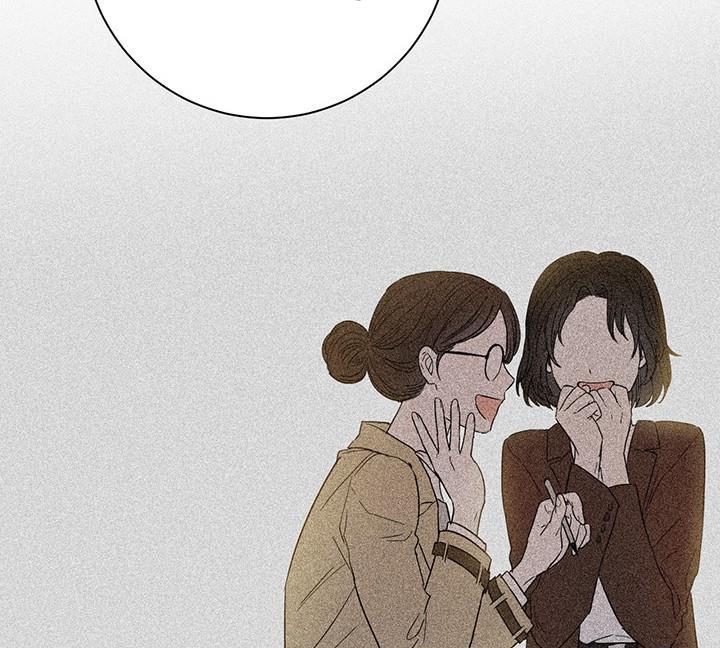 The Princess’s Double Life Chapter 12 520 039