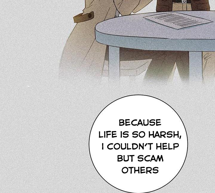 The Princess’s Double Life Chapter 12 521 040