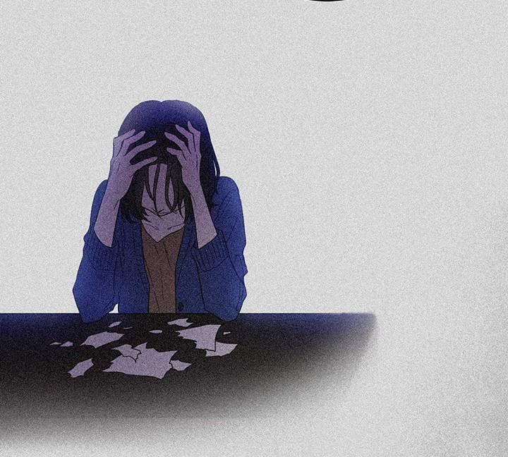 The Princess’s Double Life Chapter 12 522 041