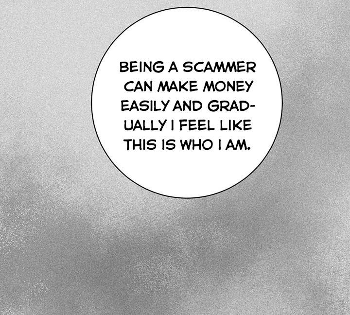 The Princess’s Double Life Chapter 12 523 042