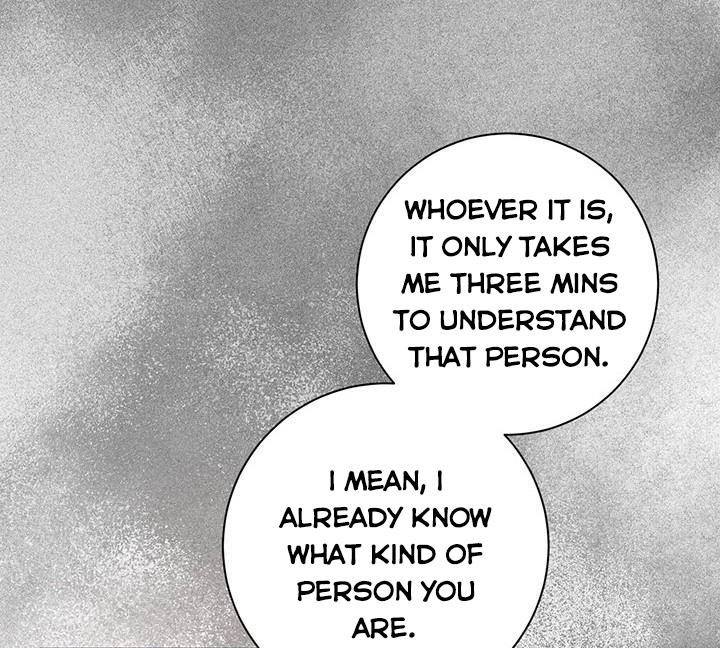 The Princess’s Double Life Chapter 12 524 043