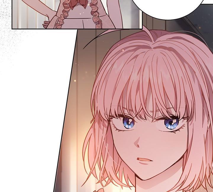 The Princess’s Double Life Chapter 12 526 045