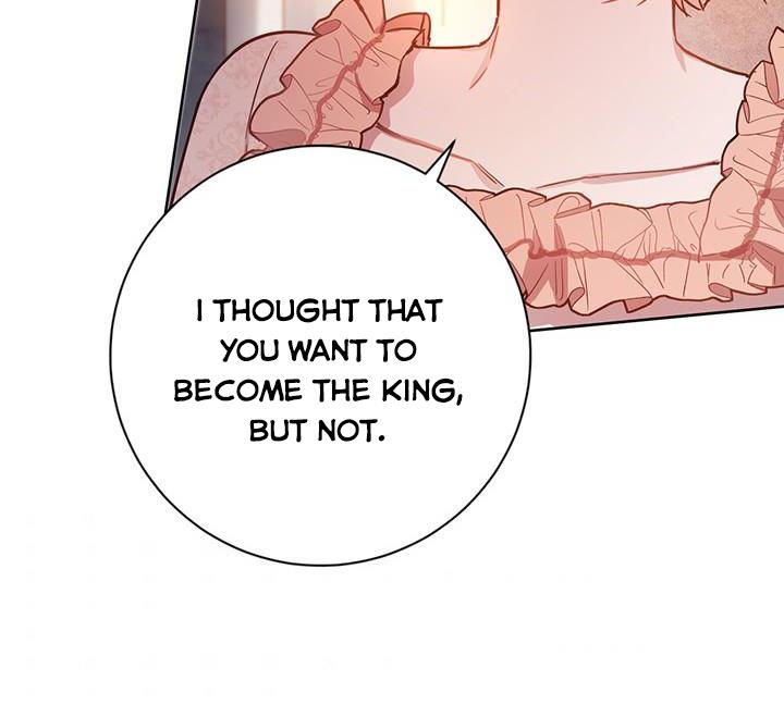 The Princess’s Double Life Chapter 12 527 046