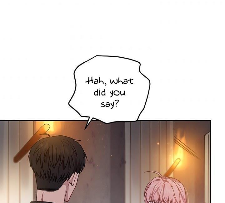 The Princess’s Double Life Chapter 12 528 047