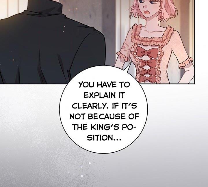 The Princess’s Double Life Chapter 12 529 048