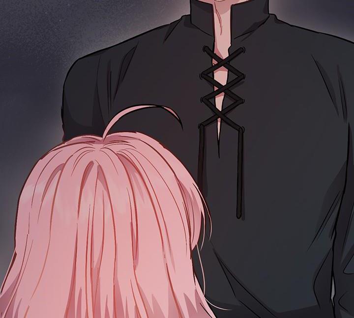 The Princess’s Double Life Chapter 12 531 050