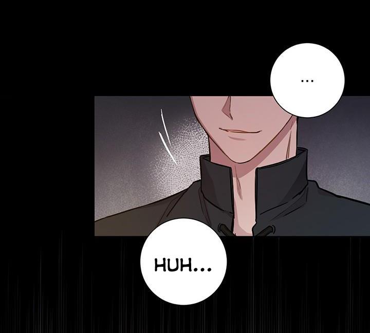 The Princess’s Double Life Chapter 12 533 052