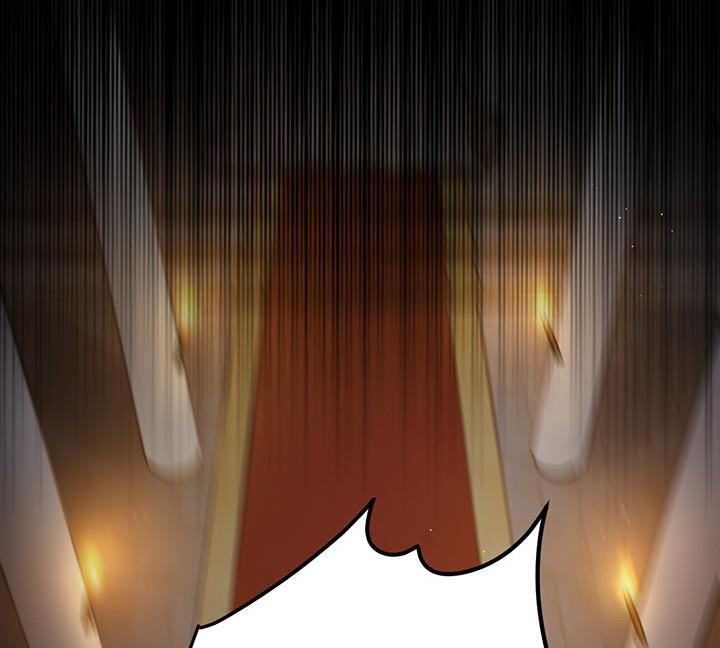 The Princess’s Double Life Chapter 12 534 053