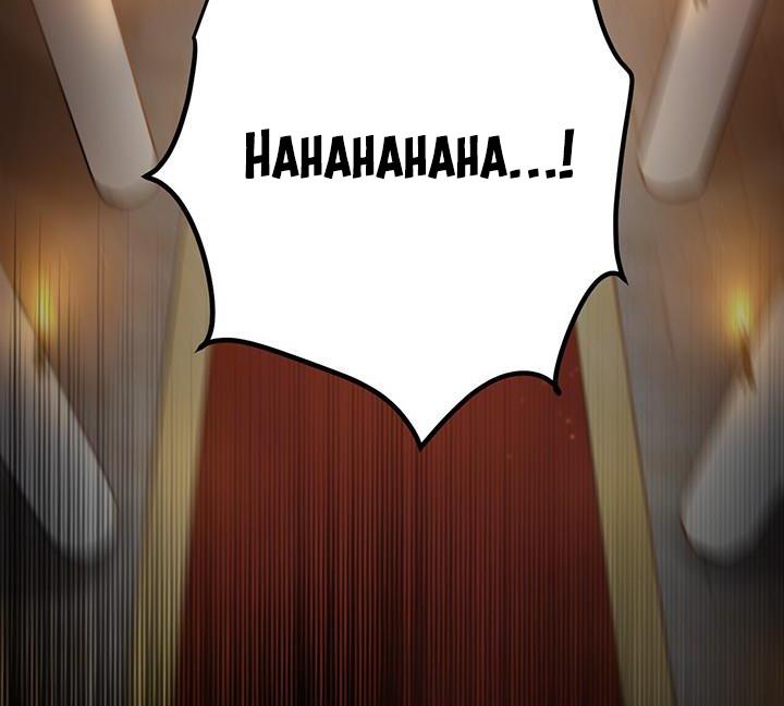 The Princess’s Double Life Chapter 12 535 054