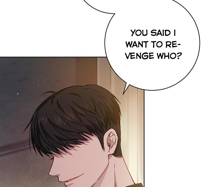 The Princess’s Double Life Chapter 12 537 056