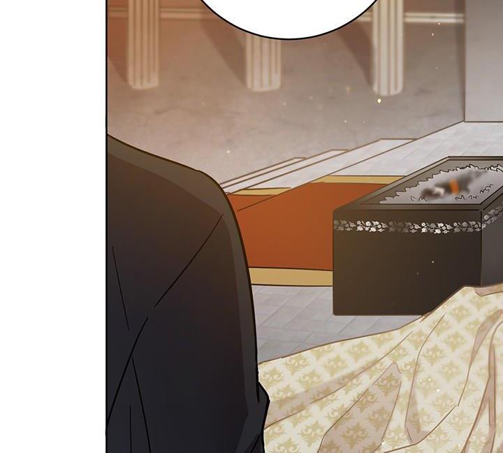 The Princess’s Double Life Chapter 12 539 058