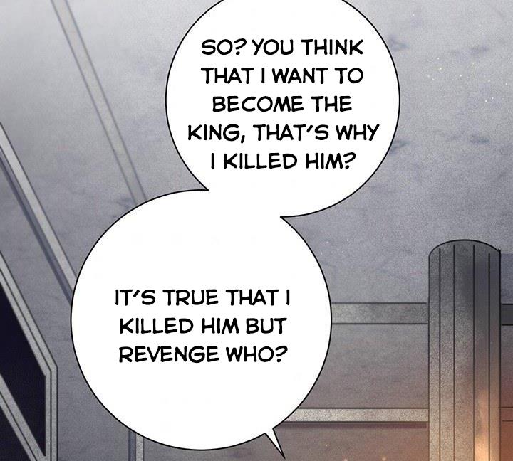 The Princess’s Double Life Chapter 12 541 060