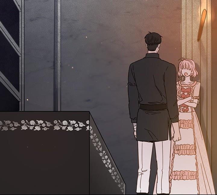 The Princess’s Double Life Chapter 12 542 061