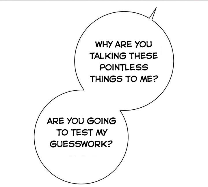 The Princess’s Double Life Chapter 12 543 062