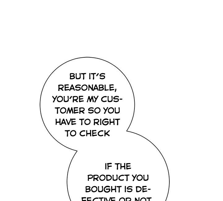 The Princess’s Double Life Chapter 12 544 063