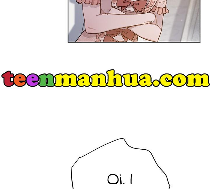 The Princess’s Double Life Chapter 12 546 065