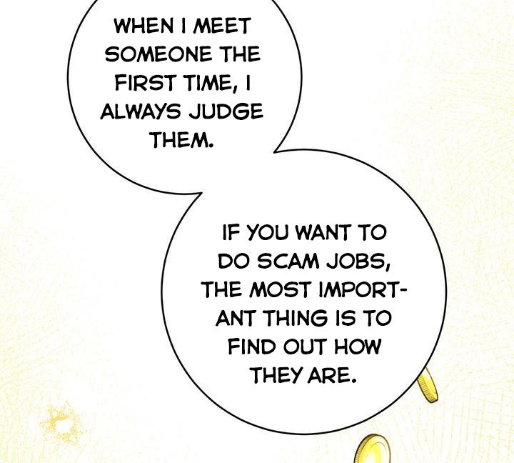 The Princess’s Double Life Chapter 12 549 068