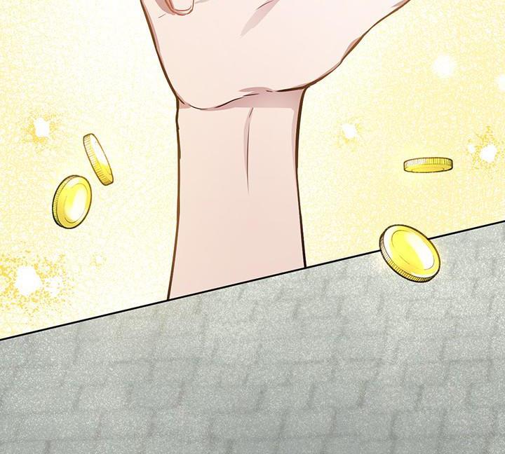 The Princess’s Double Life Chapter 12 551 070