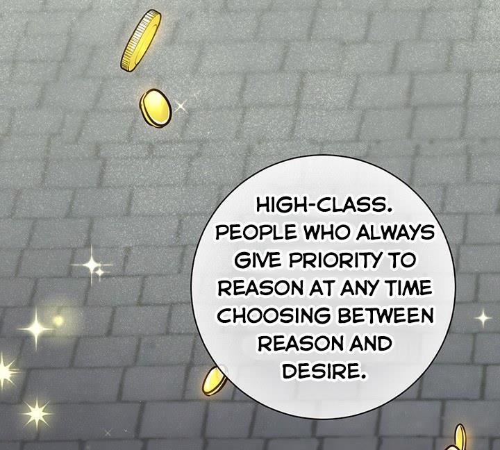 The Princess’s Double Life Chapter 12 552 071