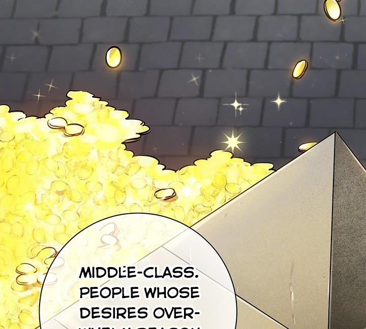 The Princess’s Double Life Chapter 12 553 072