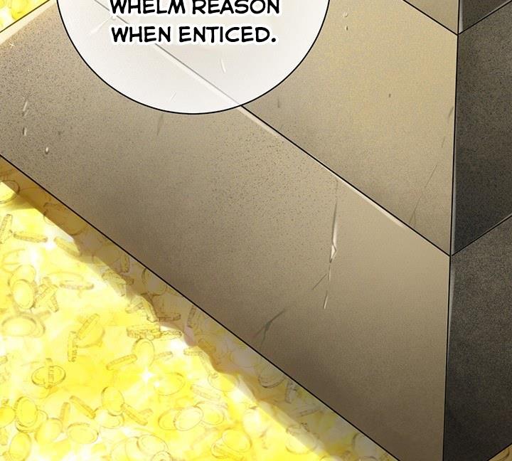 The Princess’s Double Life Chapter 12 554 073