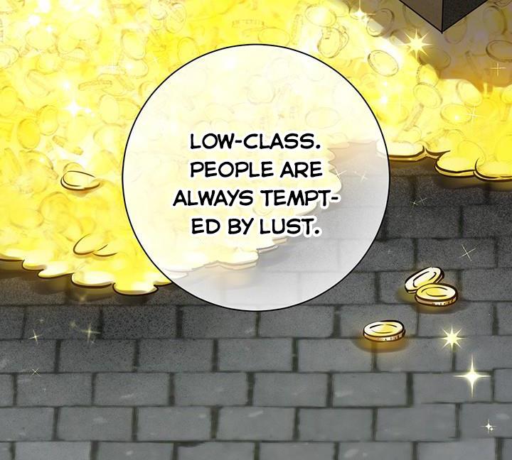 The Princess’s Double Life Chapter 12 555 074