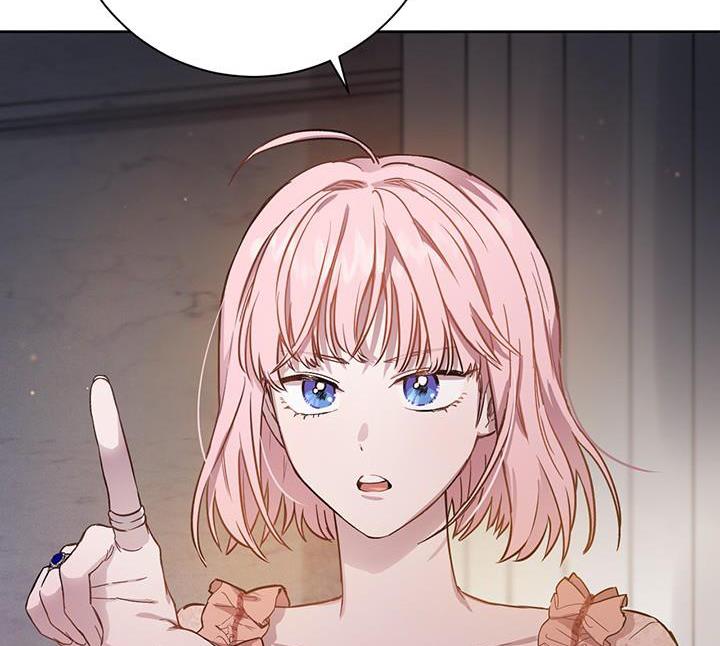 The Princess’s Double Life Chapter 12 557 076