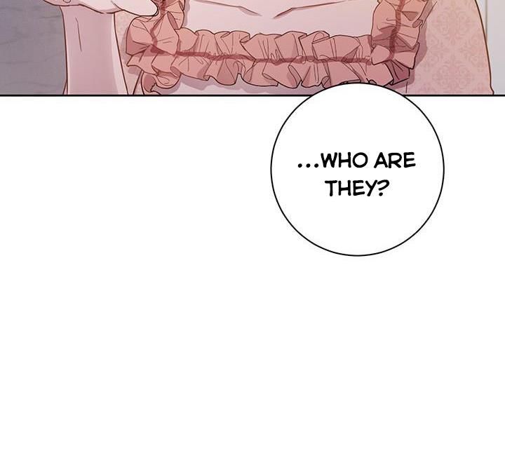 The Princess’s Double Life Chapter 12 558 077