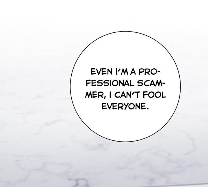 The Princess’s Double Life Chapter 12 560 079