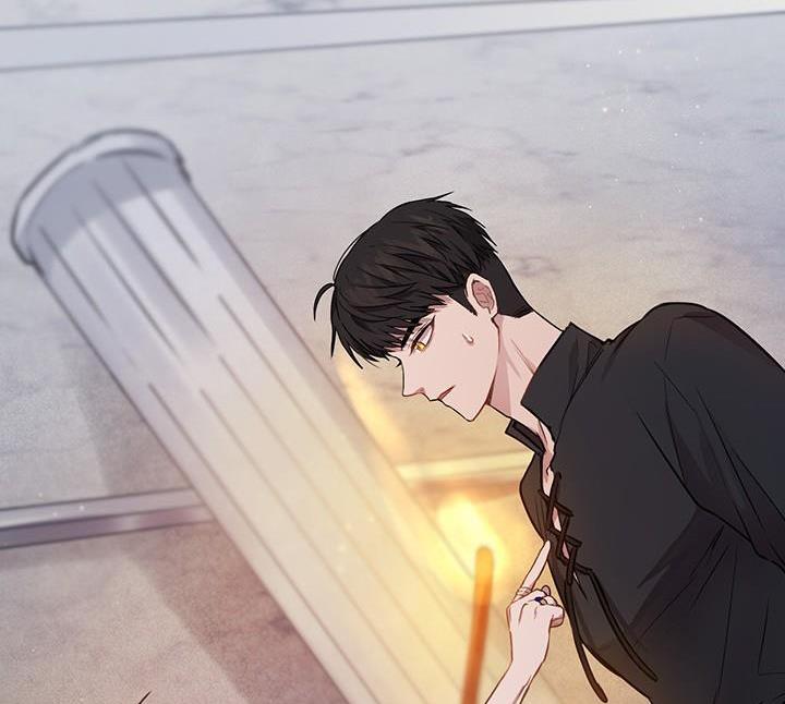 The Princess’s Double Life Chapter 12 561 080