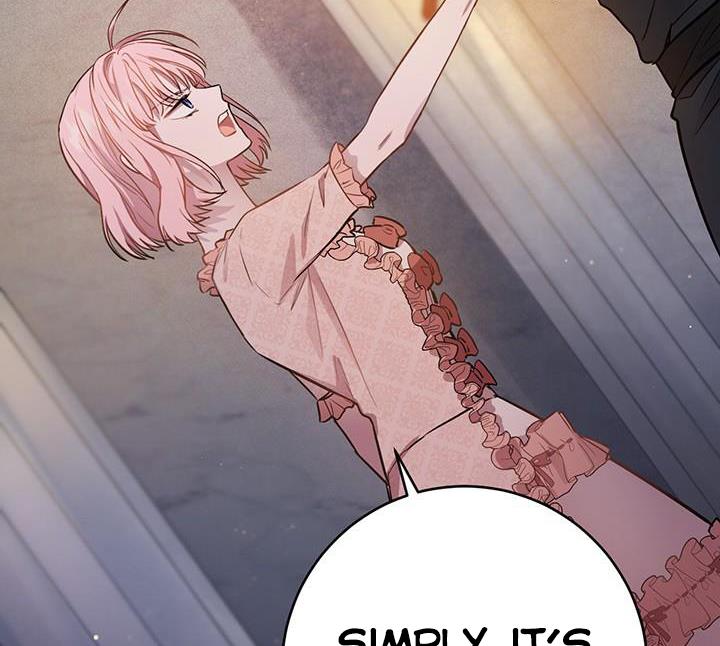 The Princess’s Double Life Chapter 12 562 081