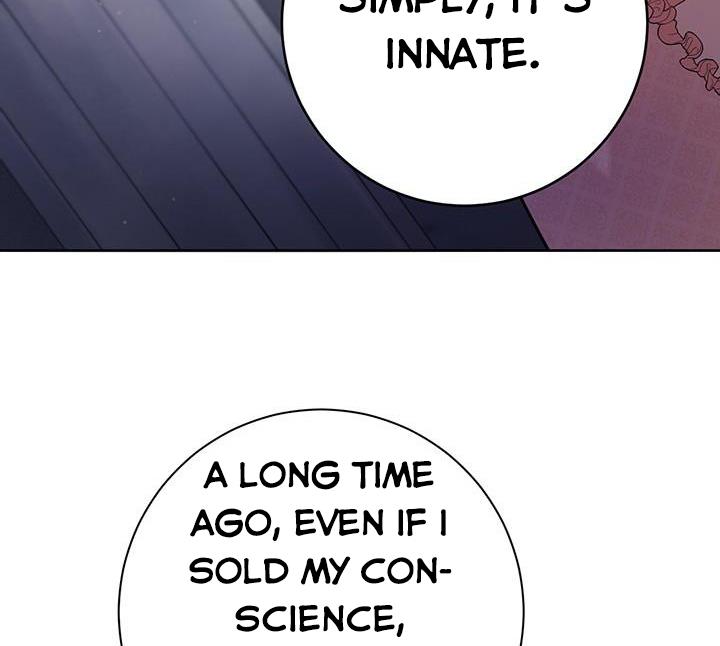 The Princess’s Double Life Chapter 12 563 082