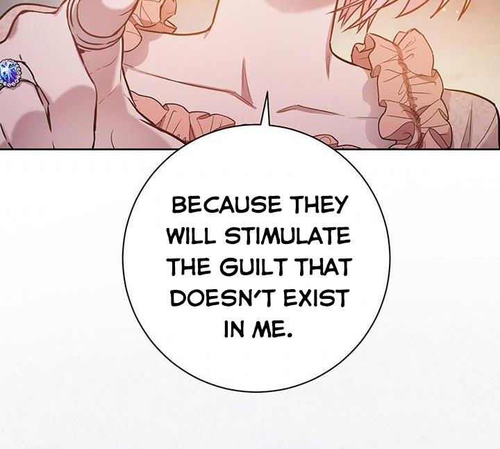 The Princess’s Double Life Chapter 12 565 084