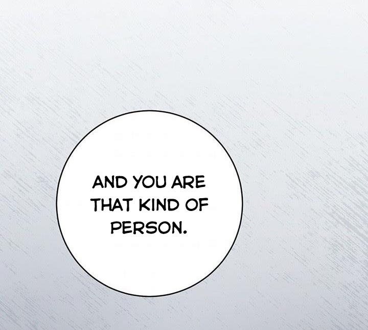 The Princess’s Double Life Chapter 12 566 085