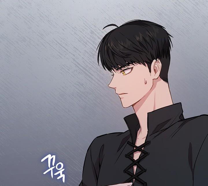 The Princess’s Double Life Chapter 12 567 086