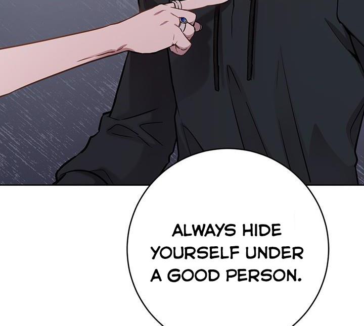 The Princess’s Double Life Chapter 12 568 087