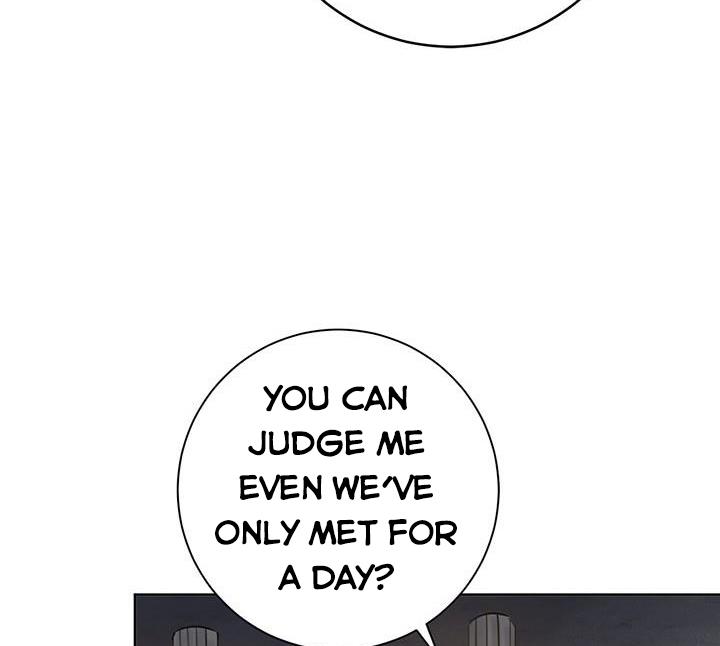 The Princess’s Double Life Chapter 12 569 088